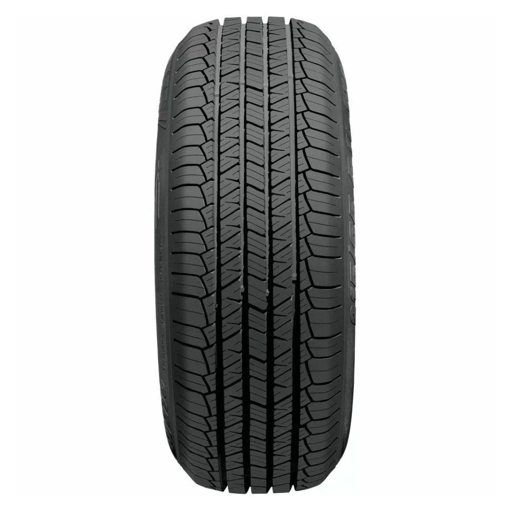 Taurus 701 SUV 235/55R19 105V XL Fiyatları