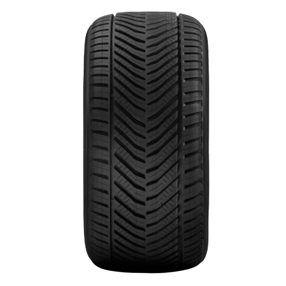Taurus All Season SUV 235/65R17 108V XL Fiyatları