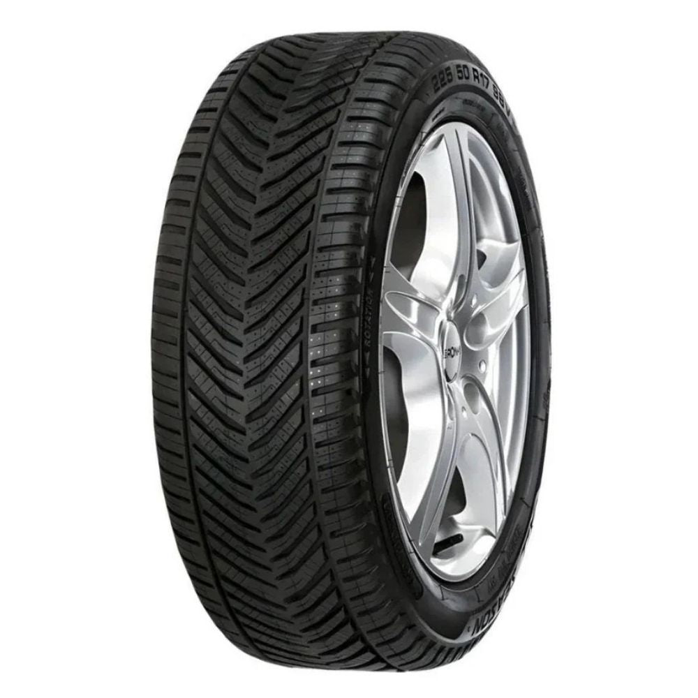 Taurus All Season SUV 215/65R16 102V XL M+S