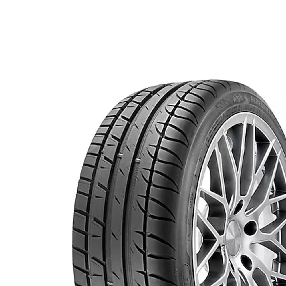 Taurus High Performance 195/60R16 89V Lastiği