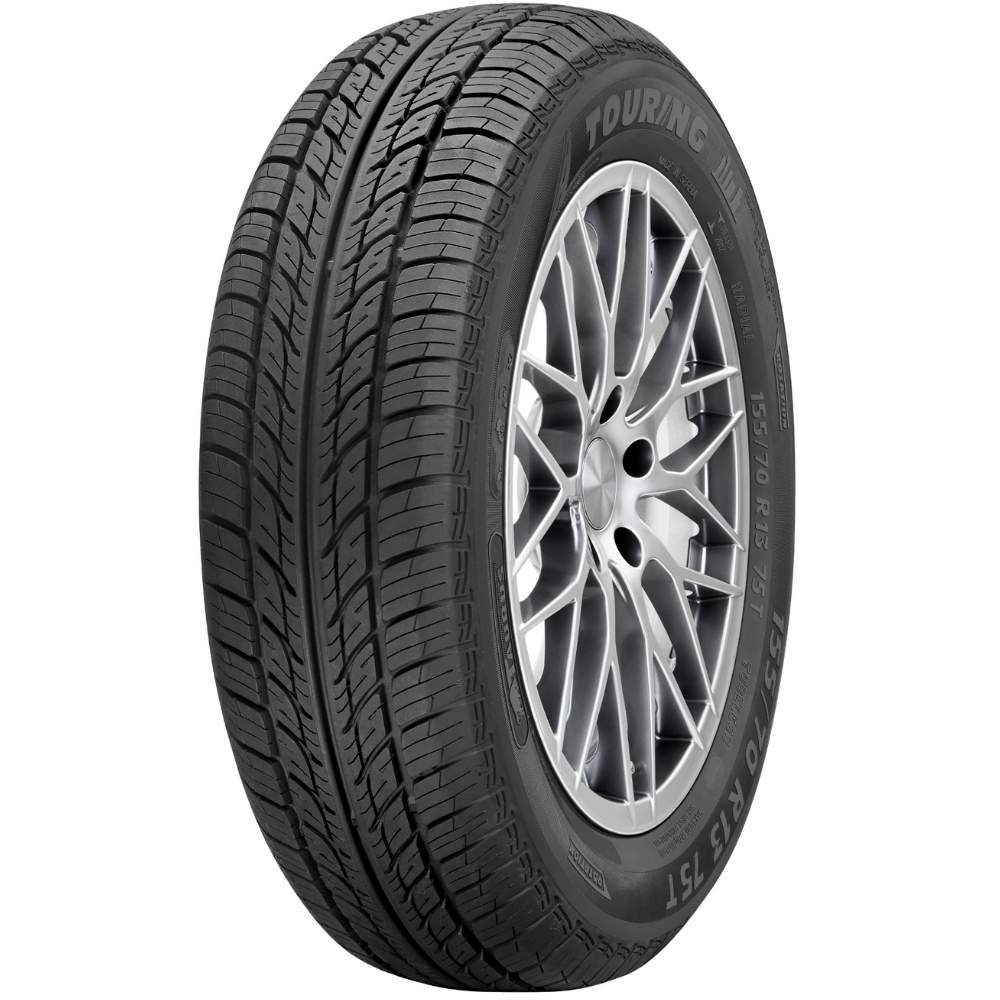 Taurus Touring 185/55R14 80H