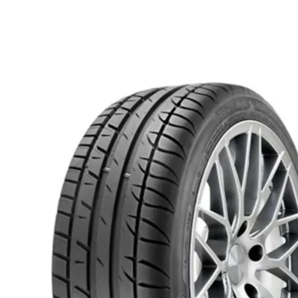 Taurus Ultra High Performance 245/40R17 95W XL
