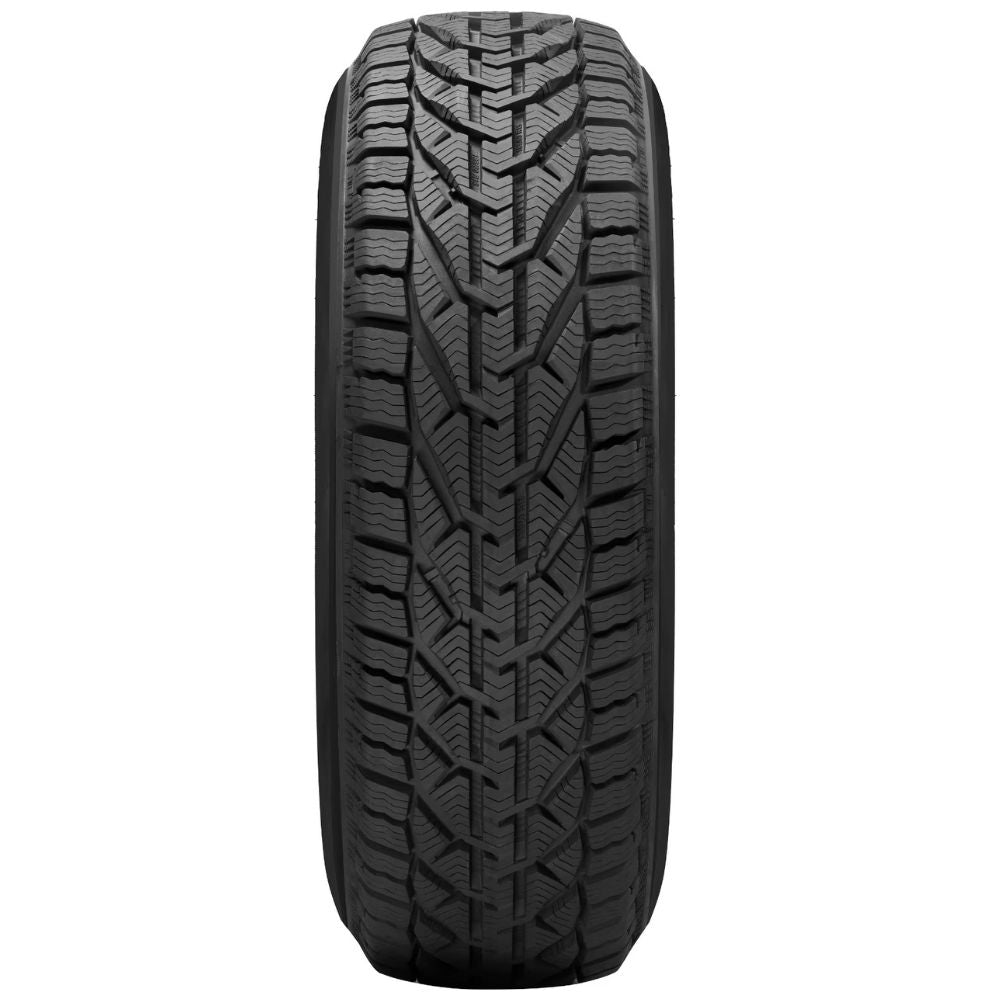 Tigar SUV Winter 225/60R18 104H XL TL Fiyatları