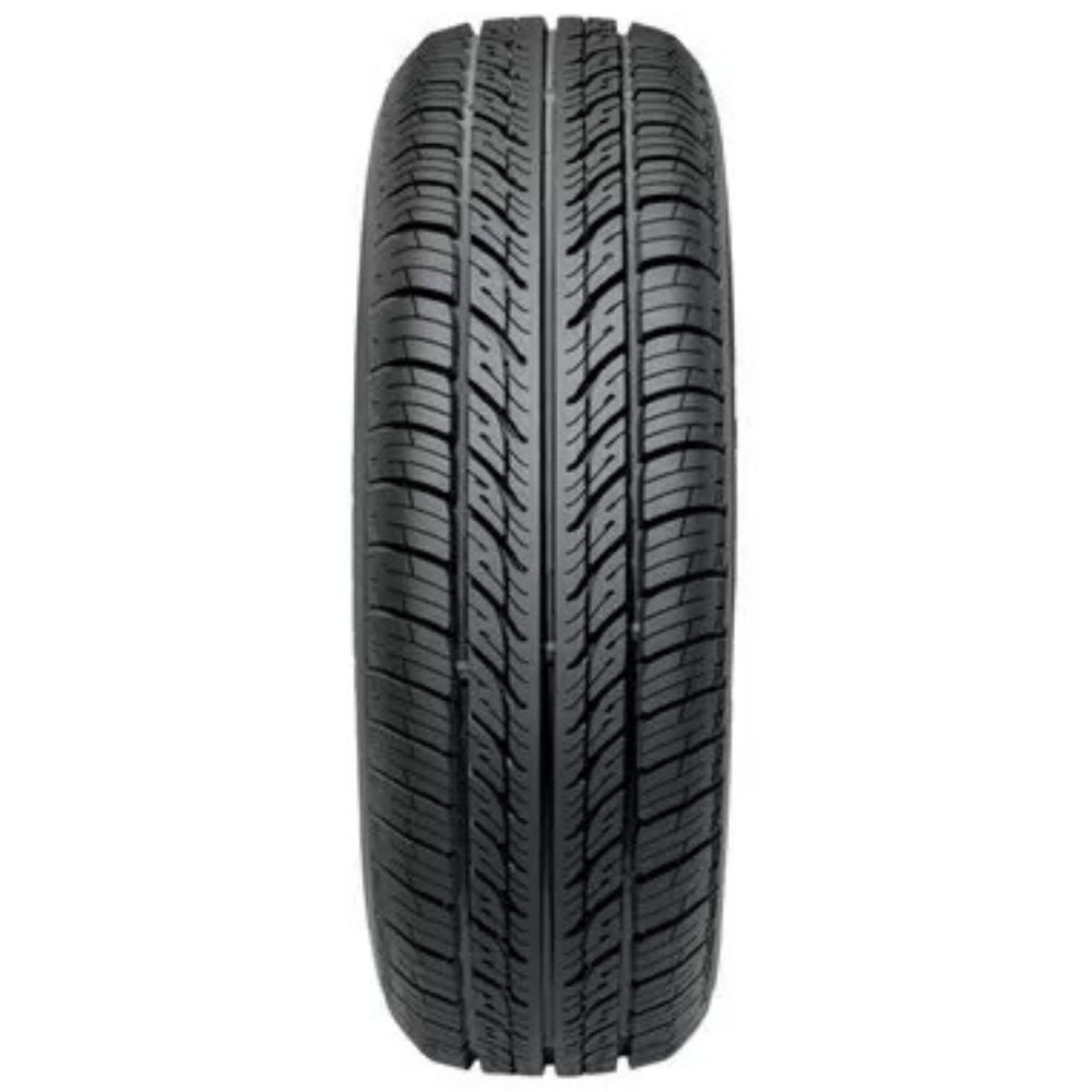 Tigar Touring 175/65R14 82T Fiyatları
