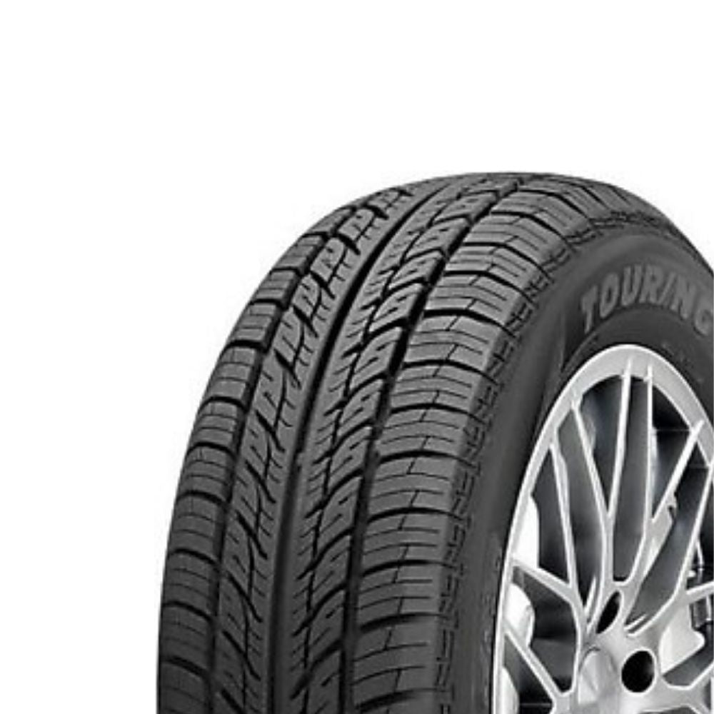 Tigar Touring 175/65R14 82T Lastiği
