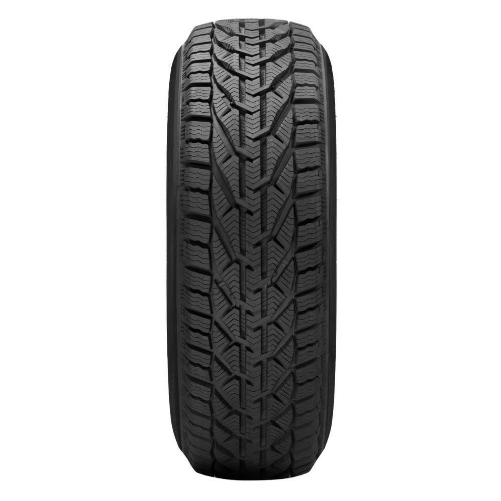 Tigar Winter 225/45R18 95V XL M+S 3PMSF Fiyatları