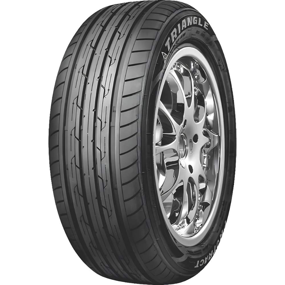 Triangle Protract TE301 195/65R15 95V XL