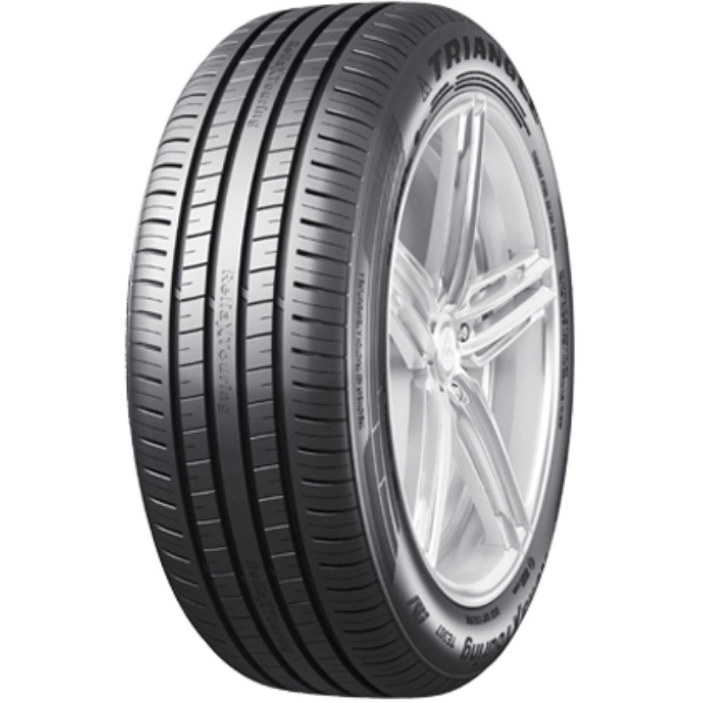 Triangle Reliax Touring TE307 185/70R14 88H