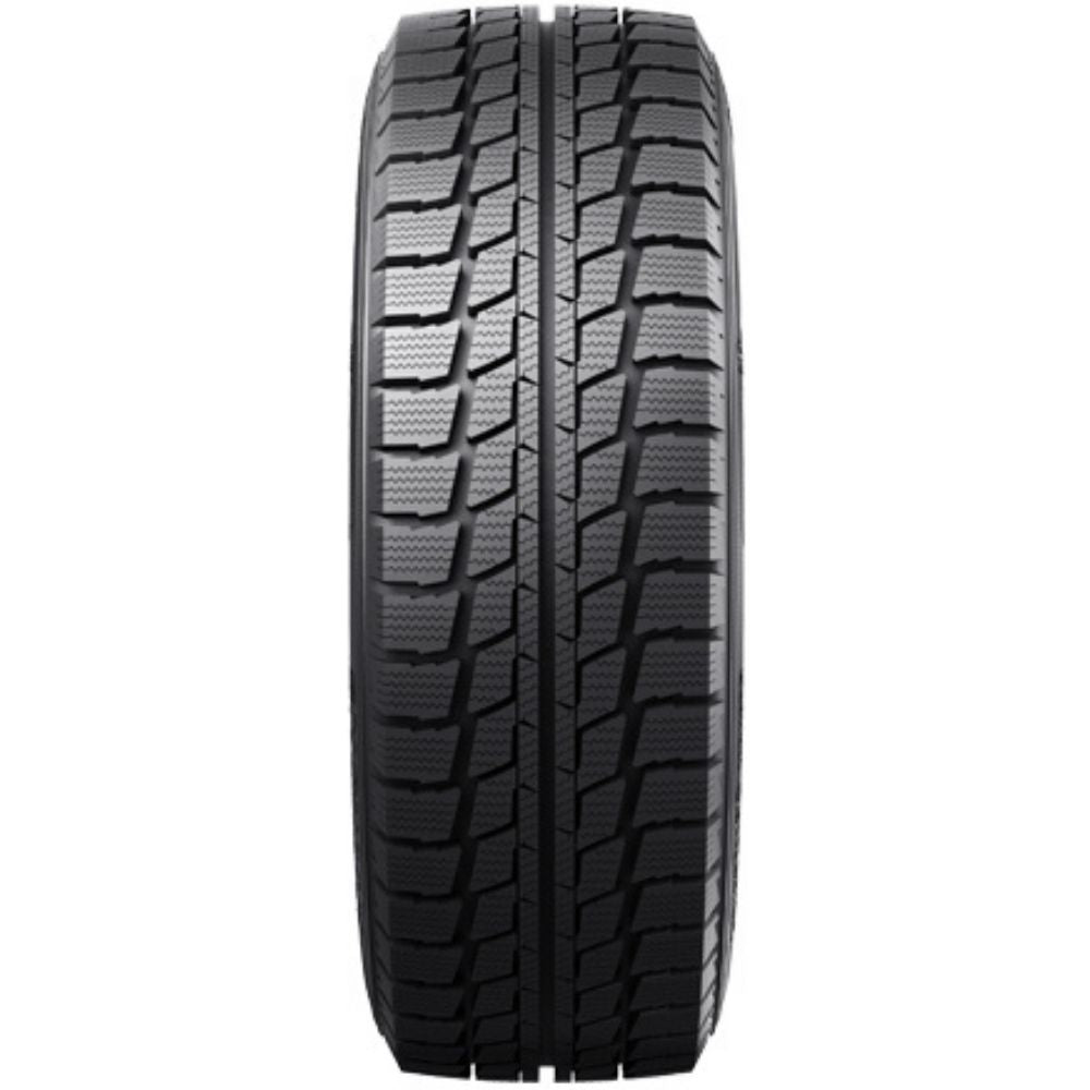 Triangle Snowlink Van LL01 225/75R16C 121/120R 10PR 3PMSF