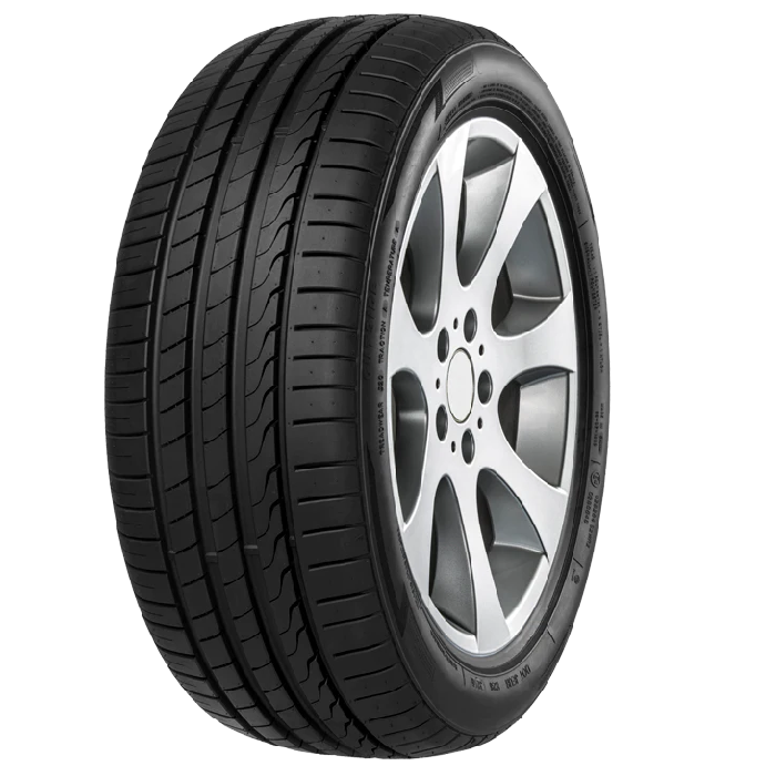 Tristar SportPower 2 215/50R18 92W