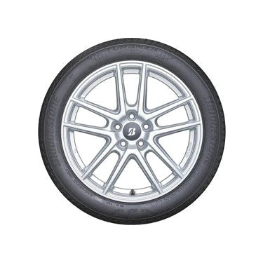 Bridgestone Turanza T005 Driveguard 245/45R18 100Y XL RFT Fiyatları