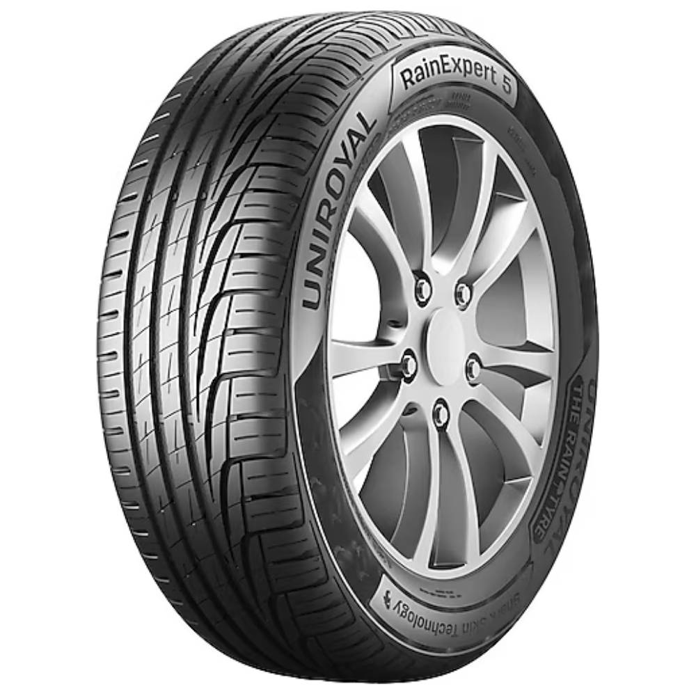 Uniroyal RainExpert 5 195/65R15 91T