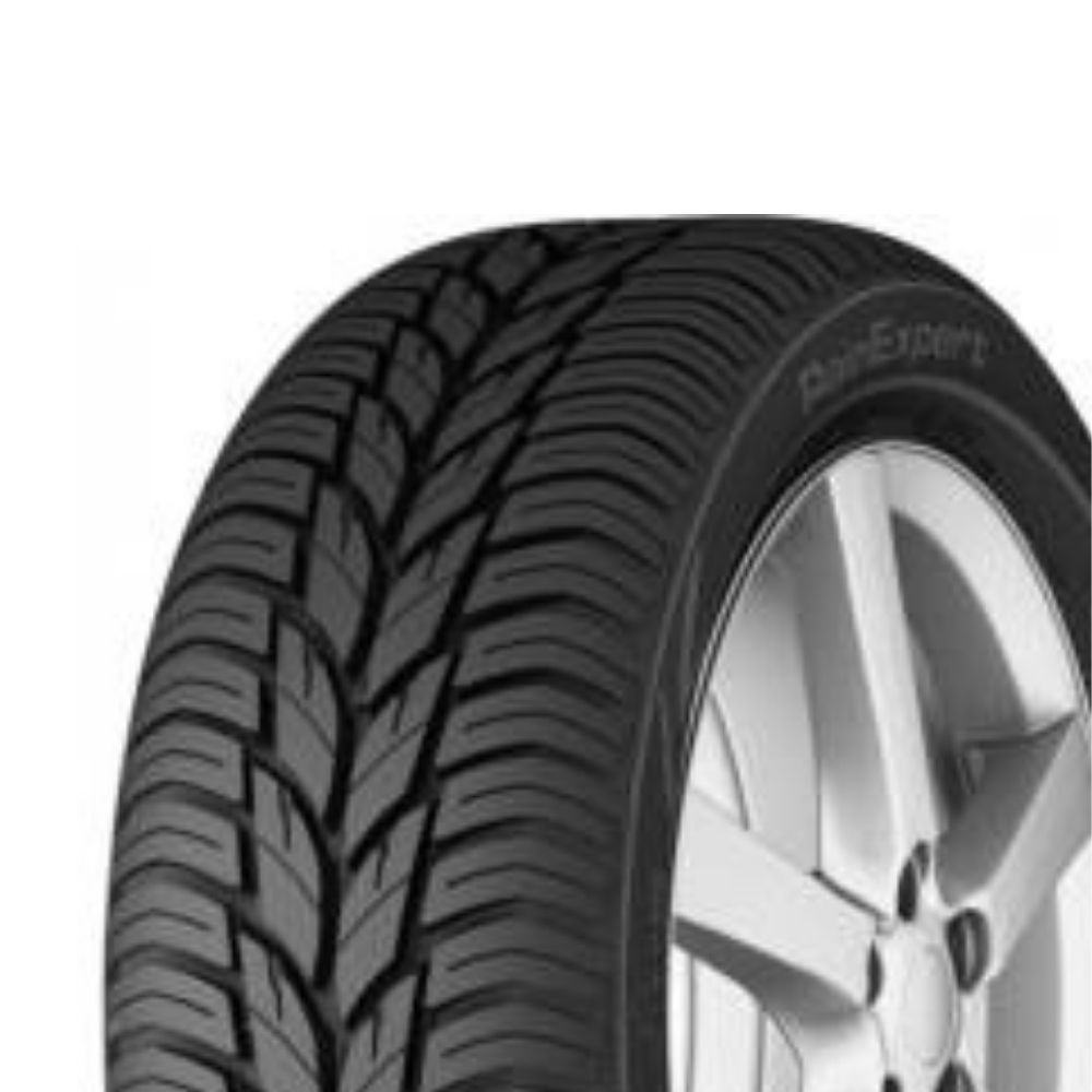 Uniroyal RainExpert SUV 245/65R17 107H Lastiği