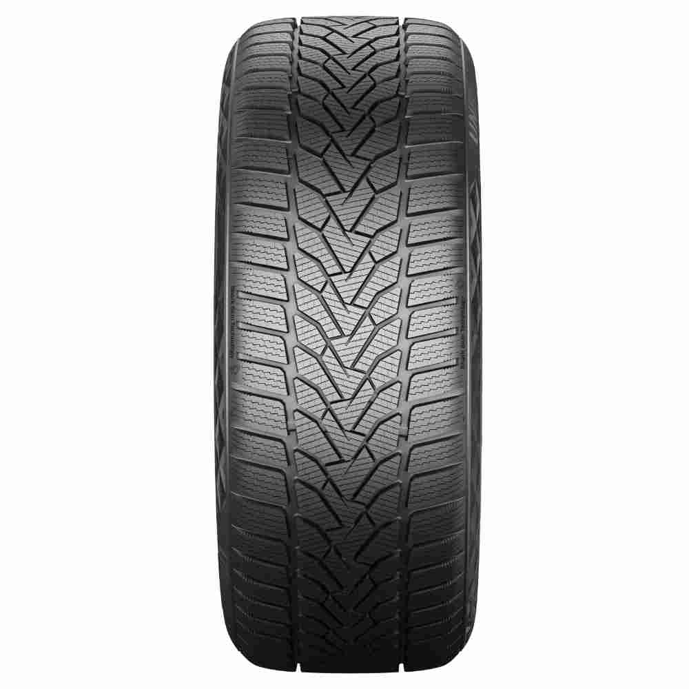 Uniroyal WinterExpert 205/55R19 97H XL
