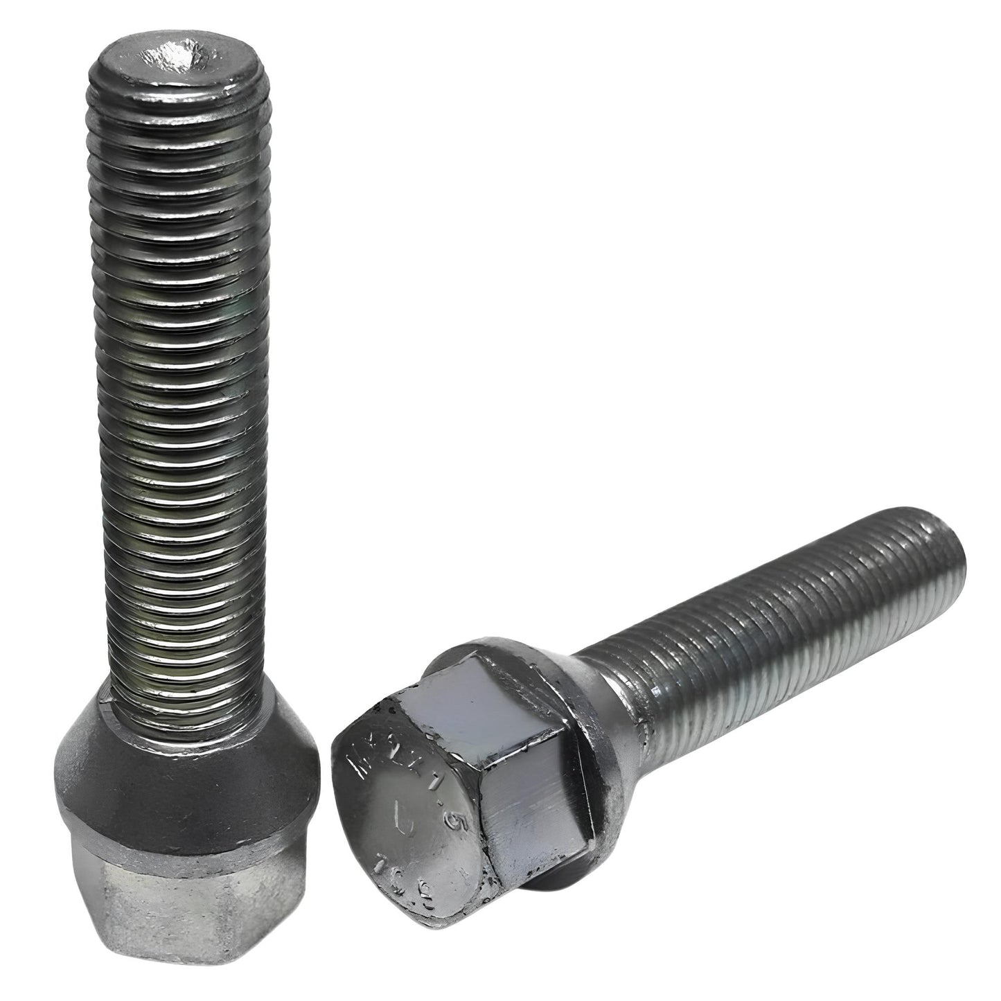 Uzun Bijon - 10 Adet