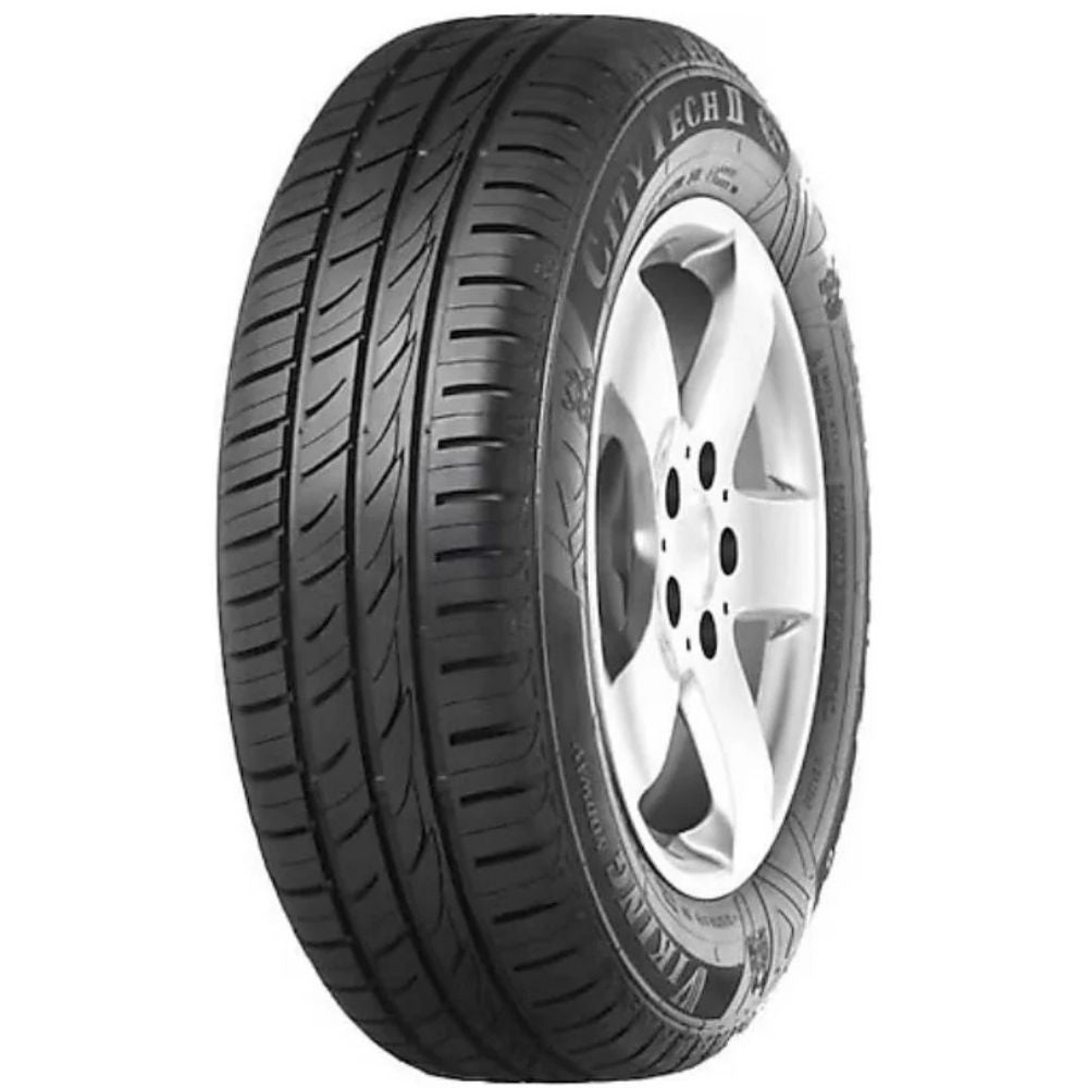 Viking CityTech II 165/80R13 83T