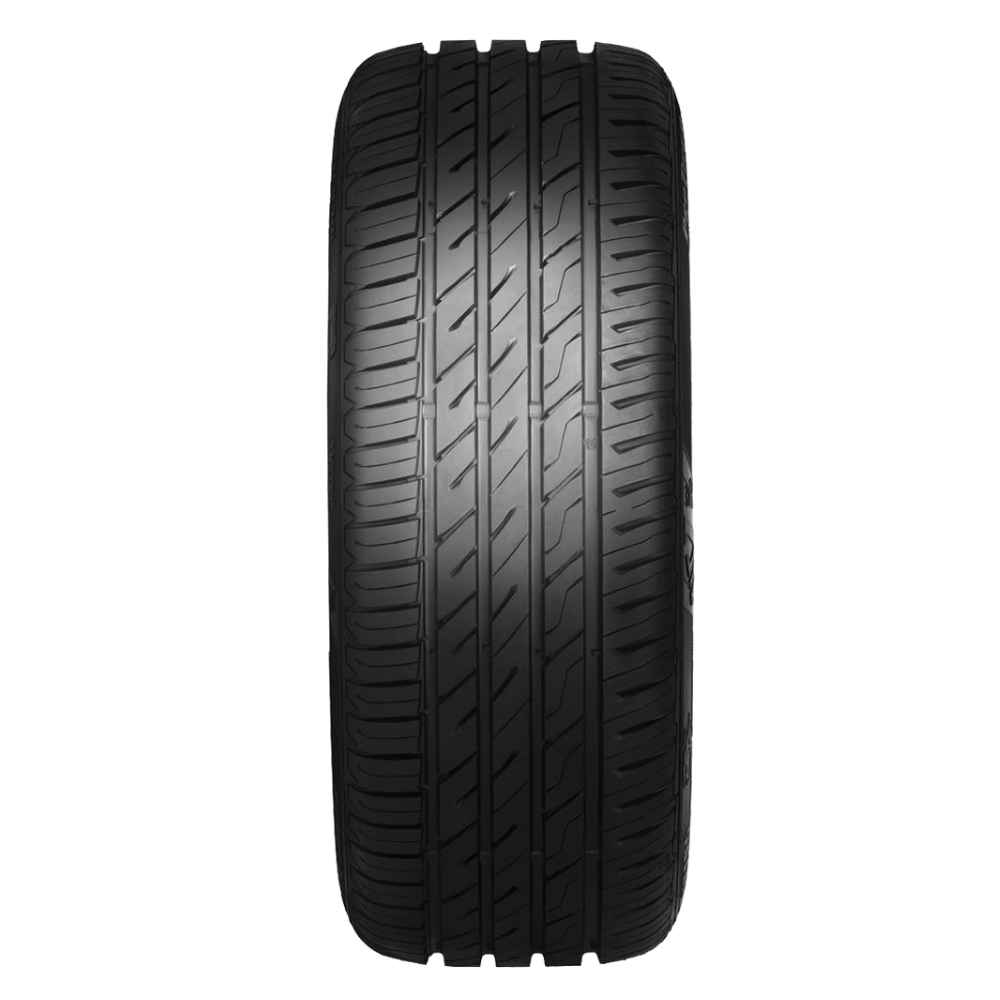 Viking Protech HP 225/55R16 99Y XL