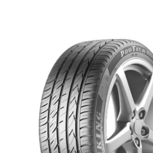 Viking ProTech NewGen 255/55R19 111V Lastiği
