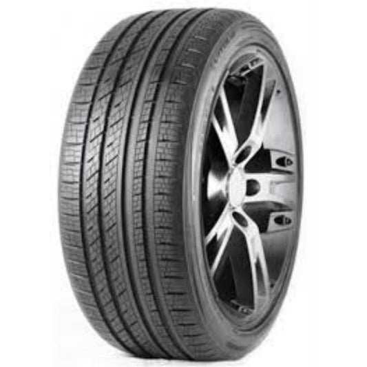 Vitour Tempesta Quattro 275/40R22 107W XL