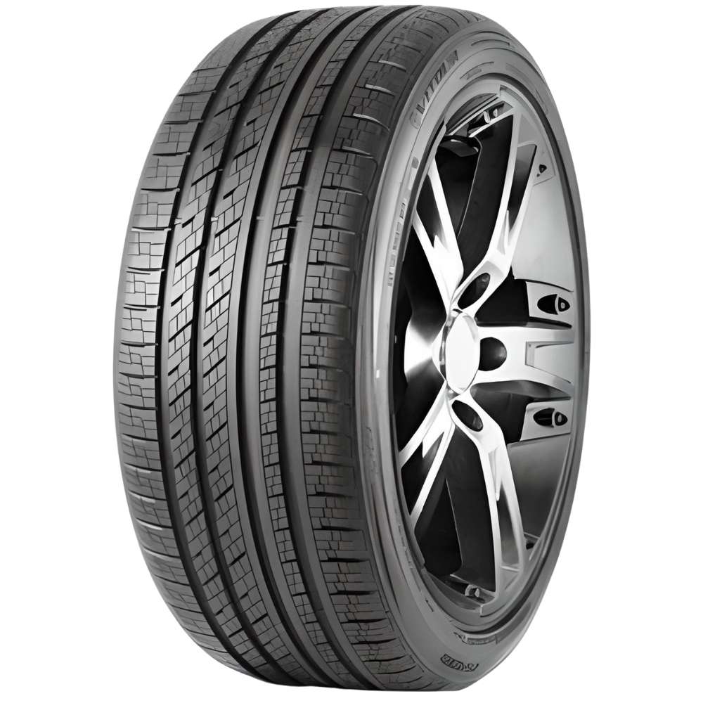 Vitour Tempesta Quattro 325/35R23 115Y