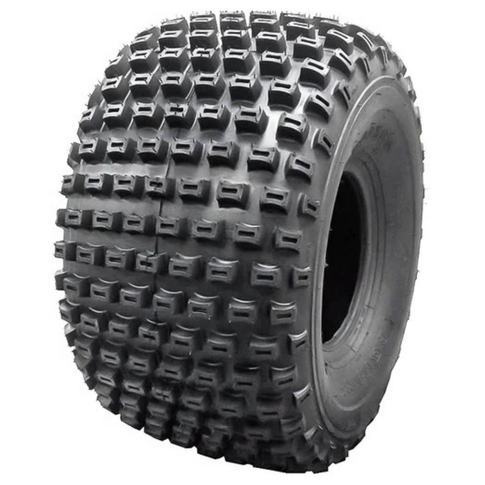 Wanda P323 22x11-8 4PR Atv Lastiği