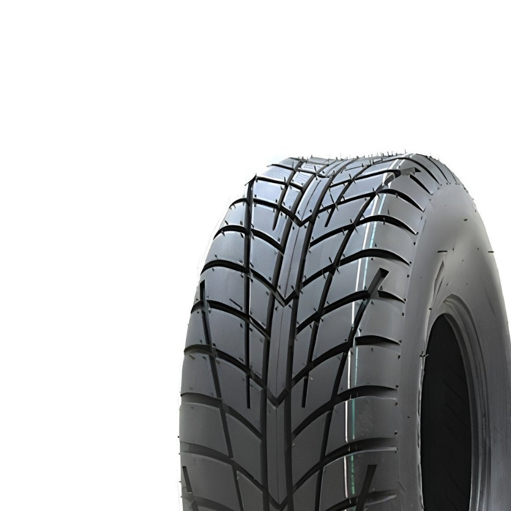 Wanda P354 25x10.00-12 6PR Atv Arka Lastiği Modelleri