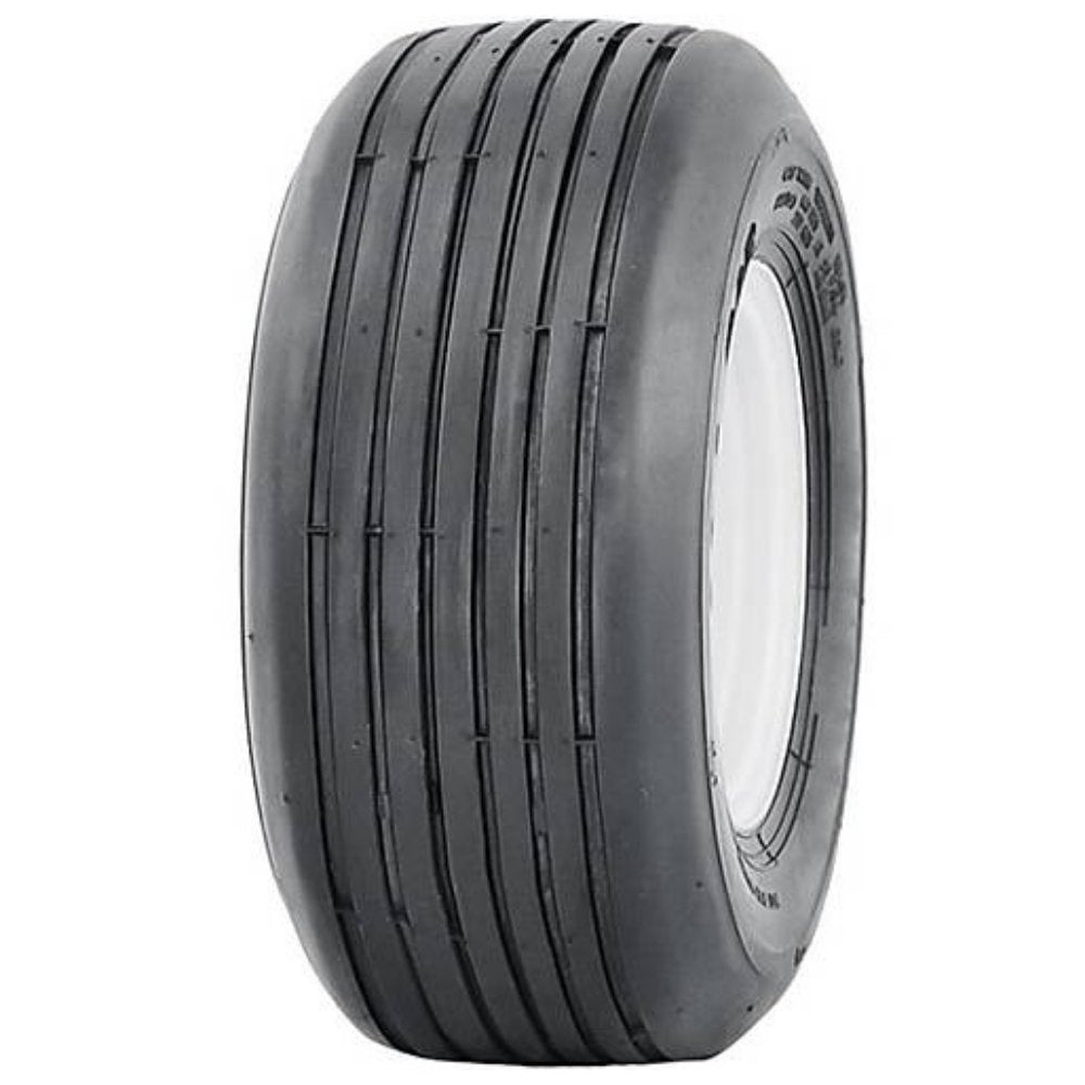 Wanda P508A 16x6.50-8 10PR Çim Biçme Makinası ve Golf Lastiği