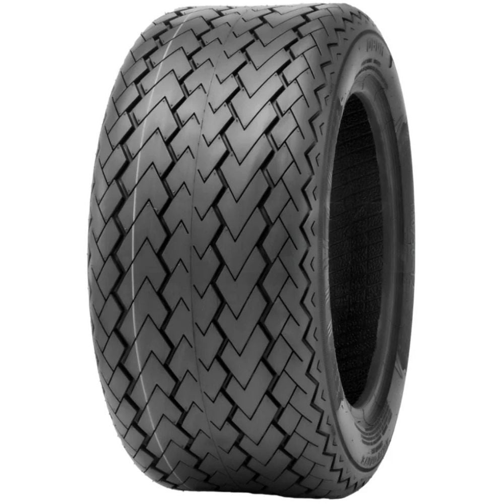 Wanda WG05 190/50-12 6PR Çim Traktörü-Golf Lastiği