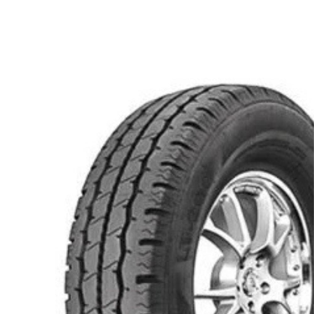 Waterfall LT-200 205/65R16C 107/105R Lastiği