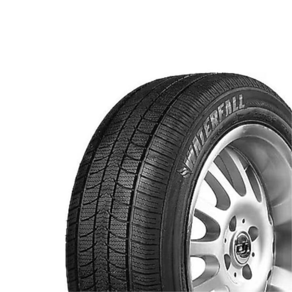 Waterfall Quattro 4S 205/65R15 94H Lastiği