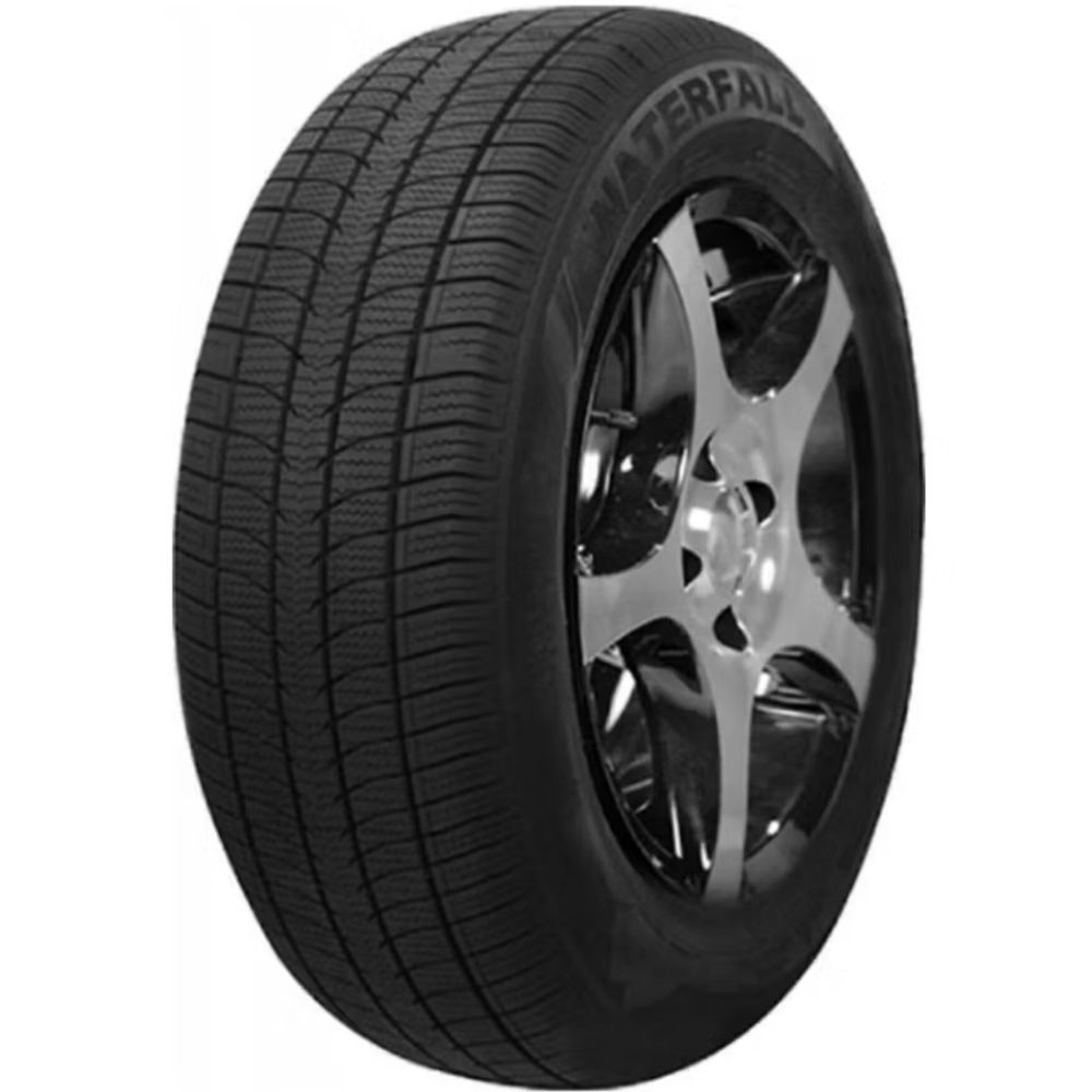 Waterfall Quattro 195/55R16 91H XL