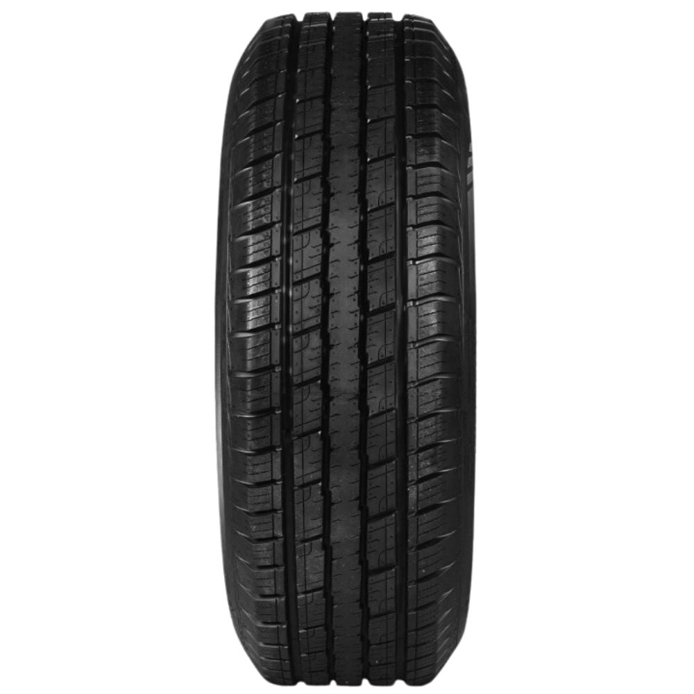 Waterfall Terra-X A/T 265/60R18 110T Fiyatları