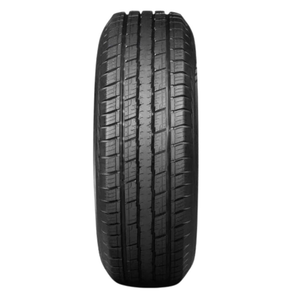 Waterfall Terra-X H/T 235/70R16 106T