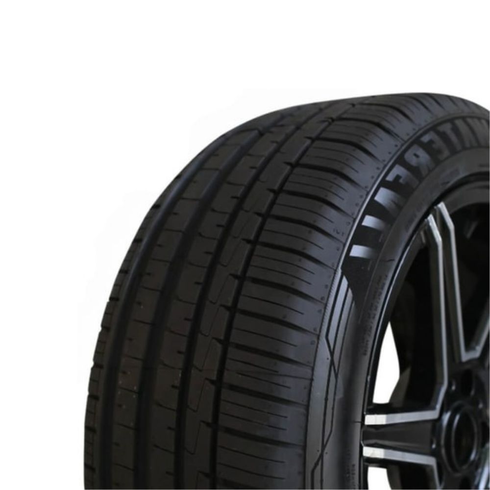 Waterfall Unique HP 215/55R16 97W XL Lastiği