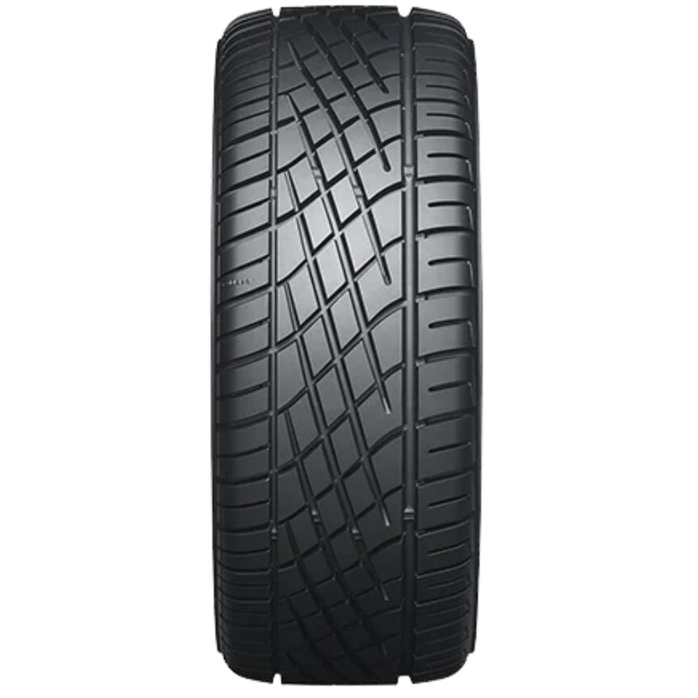 Yokohama A539 175/50R13 72V Fiyatları