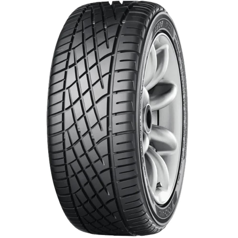 Yokohama A539 175/50R13 72V