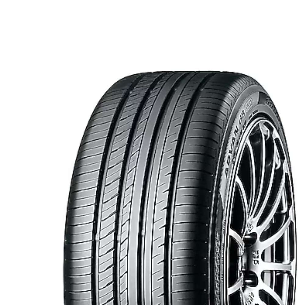 Yokohama Advan dB V552 235/50R21 101W
