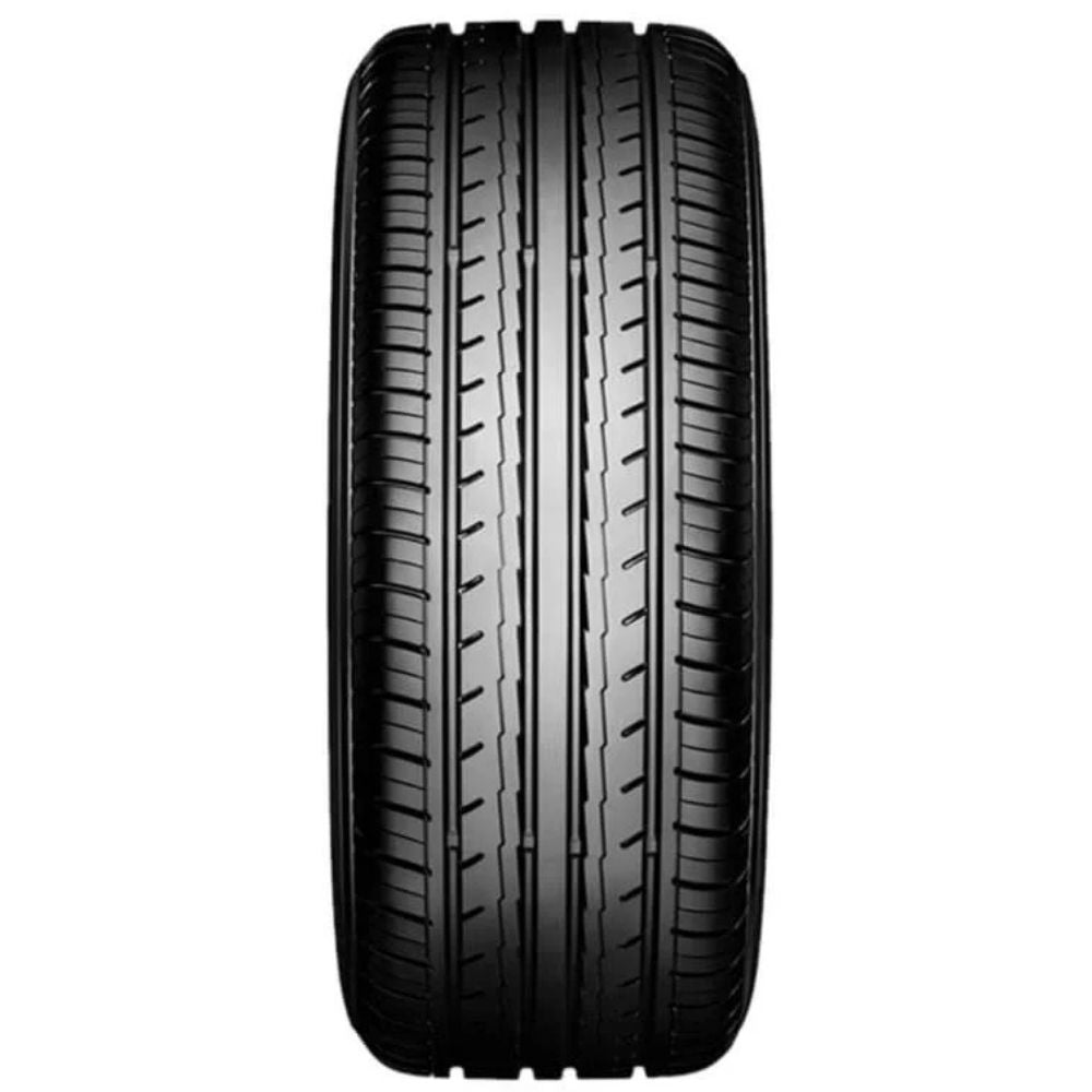 Yokohama BluEarth ES-32 185/55R15 82V Fiyatları