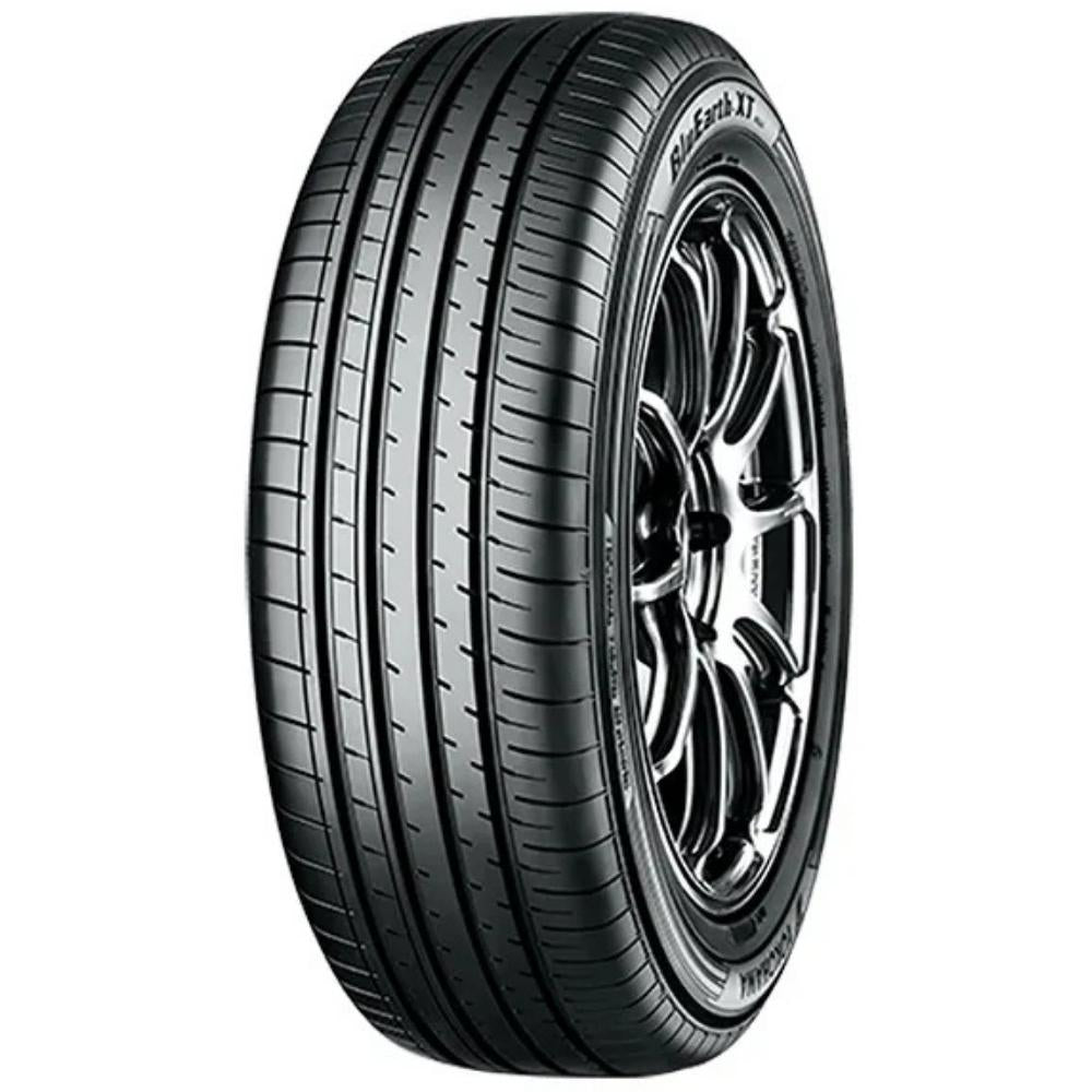 Yokohama BluEarth-XT AE61 225/50R18 95V RFT