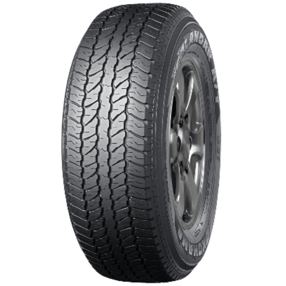 Yokohama Geolandar A/T G31 265/65R18 114V