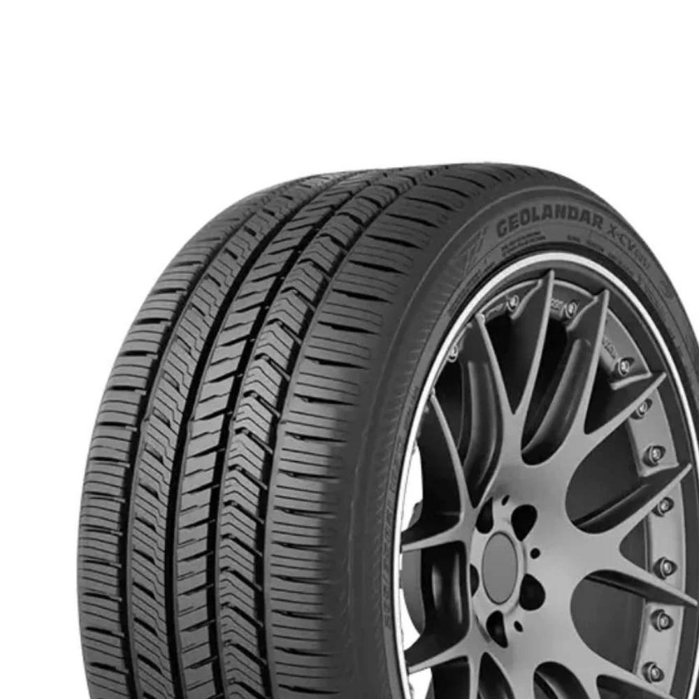 Yokohama Geolandar X-CV G057 265/45R20 108W XL