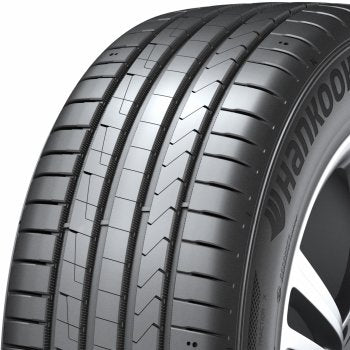 Hankook Ventus Prime4 K135A 235/55R17 99V - KolayOto