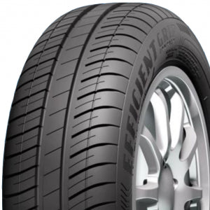 Goodyear Efficientgrip Compact 185/60R14 82T Lastiği