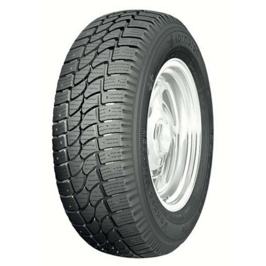 Kormoran Vanpro Winter 235/65R16C 115/113R