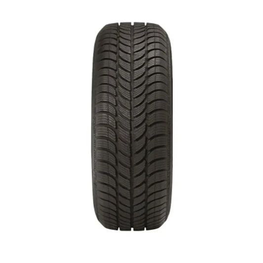 Debica Frigo 2 185/60R15 84T Lastiği
