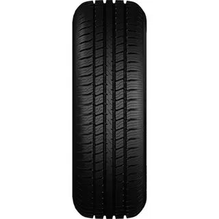 Petlas Imperium PT535 185/60R15 84H Lastiği