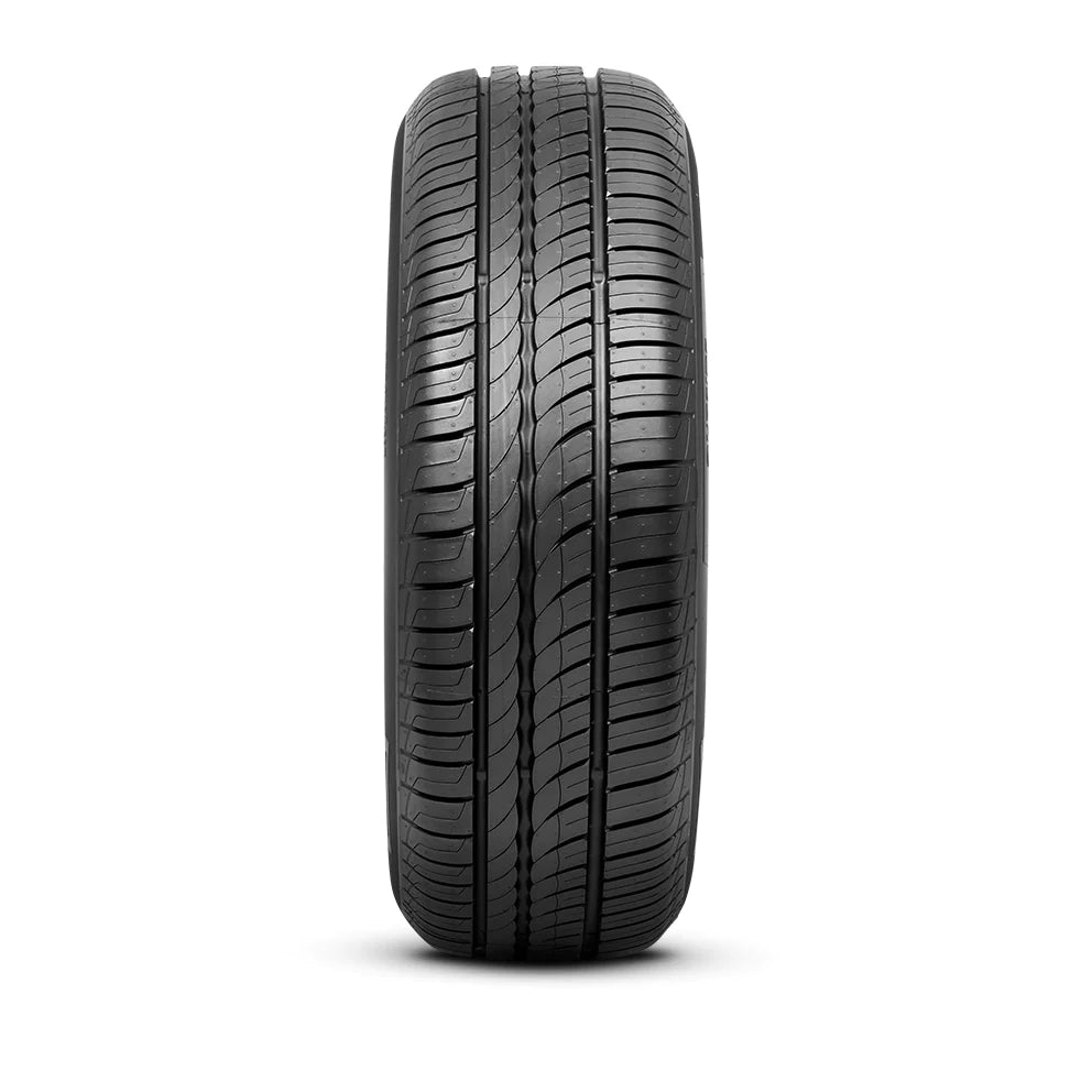 Pirelli Cinturato P1 Verde 185/60R14 82H - KolayOto