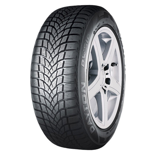 Dayton DW510E 195/55R16 87H
