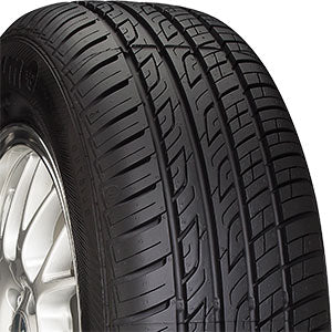 Barum Brillantis 2 165/70R13 79T Lastiği