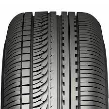 Nankang AS-1 255/40R18 99Y XL Lastiği
